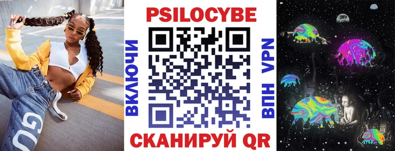 Купить где  Моршанск  Псилоцибиновые грибы Cubensis 